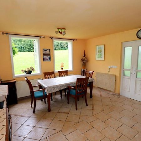 Homestay Vito 3 Bled Kültér fotó