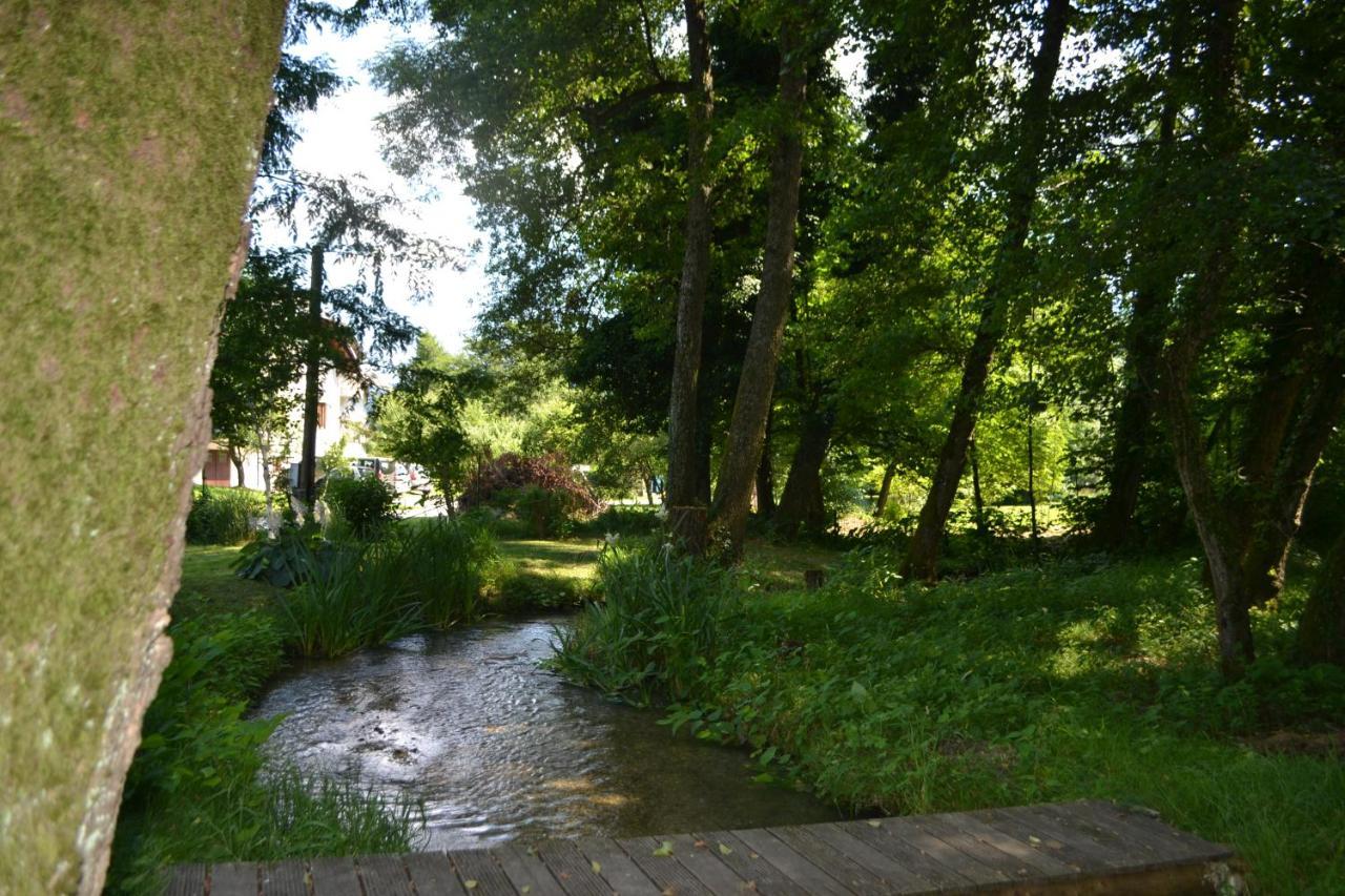Homestay Vito 3 Bled Kültér fotó