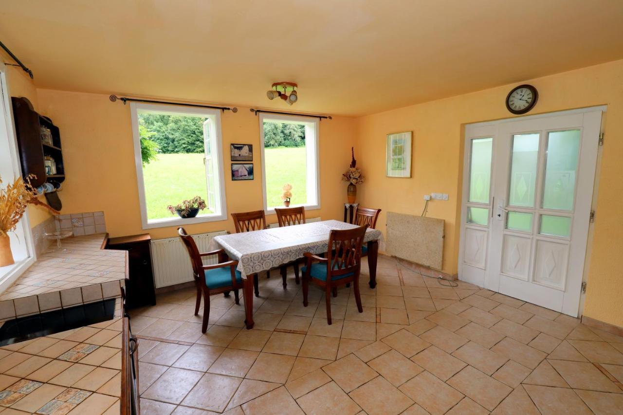 Homestay Vito 3 Bled Kültér fotó