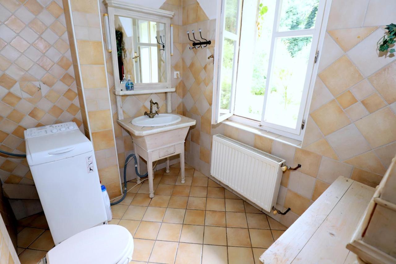 Homestay Vito 3 Bled Kültér fotó